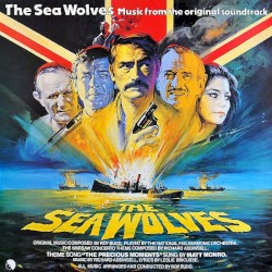 The Sea Wolves