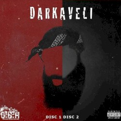Darkavelli