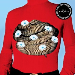 Beautiful People Will Ruin Your Life