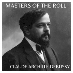 Early Recordings by the Composer: The Condon Collection: Rare Recordings
