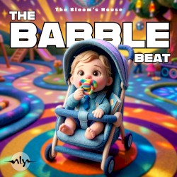 The Babble Beat