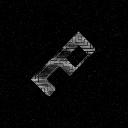 Manuel Printzen-Laberinto