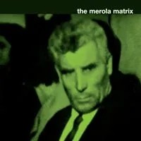 The Merola Matrix