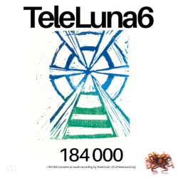 1 8 4 0 0 0 (long version)