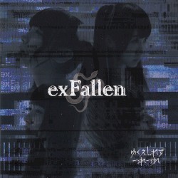exFallen