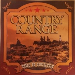 Country Range This is County