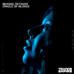Cradle of Silence