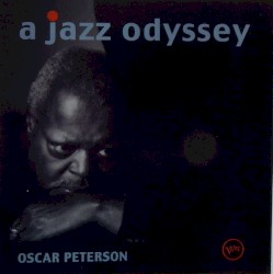 A Jazz Odyssey