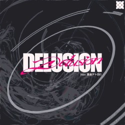 DELUSION