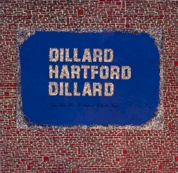 Glitter Grass From the Nashwood Hollyville Strings