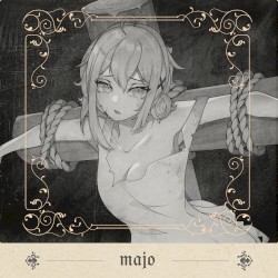 Majo