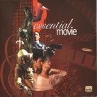 Essential Movie: Tension Suspense