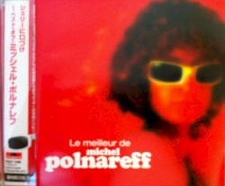 Le Meilleur de Michel Polnareff