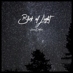 Blink of Light