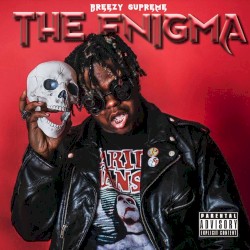 The Enigma