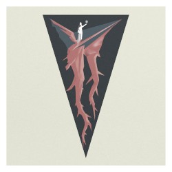 Jupiter’s Immigrants