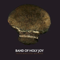 Fated Beautiful Mistakes