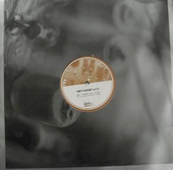 Booty Conspiracy / Make You Mine