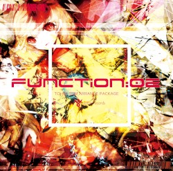 Function:02 -TO-HO EDM ARRANGE PACKAGE-