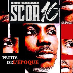 Petits de l’époque