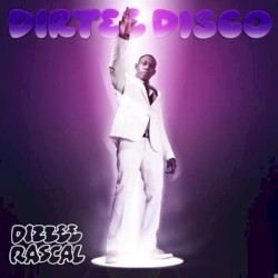 Dirtee Disco