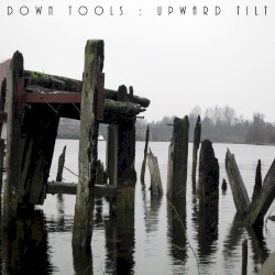 Upward Tilt