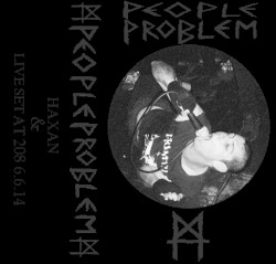Haxan