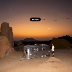 ROADS, Vol. 3
