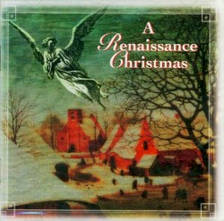 A Renaissance Christmas