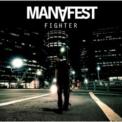 Fighter