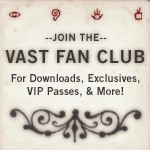 Fan Club Exclusives (2006)