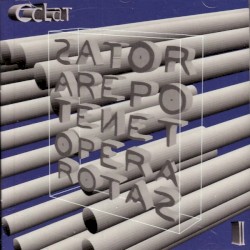 Eclat II