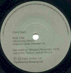 The Unreleased ’78 Tapes