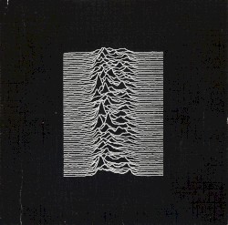 Unknown Pleasures