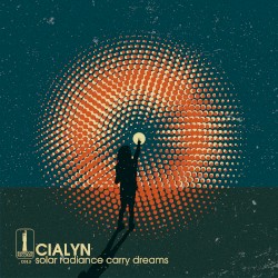 Solar Radiance Carry Dreams