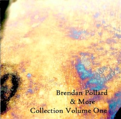 Collection Volume One