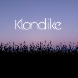 Convocation of Summer