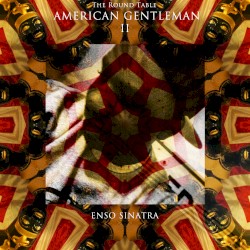 American Gentleman II