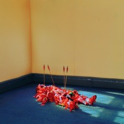 All My Friends (ATRIP Remix)