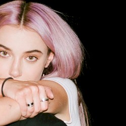 Better Than Feeling Lonely