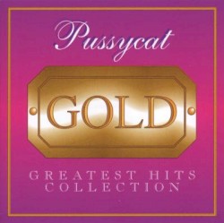 GOLD Greatest Hits Collection