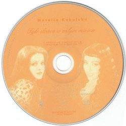 Tyle słońca w całym mieście