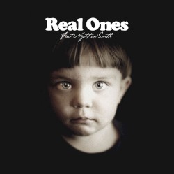 First Night on Earth