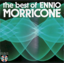 The Best of Ennio Morricone