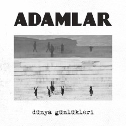Dünya Günlükleri