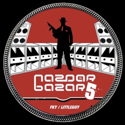 Nazdar Bazar 5