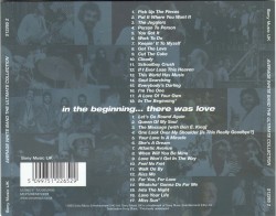 The Ultimate Collection