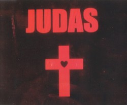 Judas