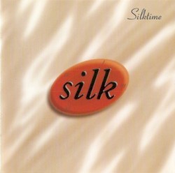 Silktime