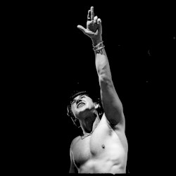 I Wanna Go (John Summit Remix)